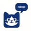 ChatCat Logo